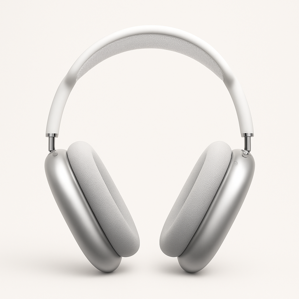 TOP G AURICULARES
