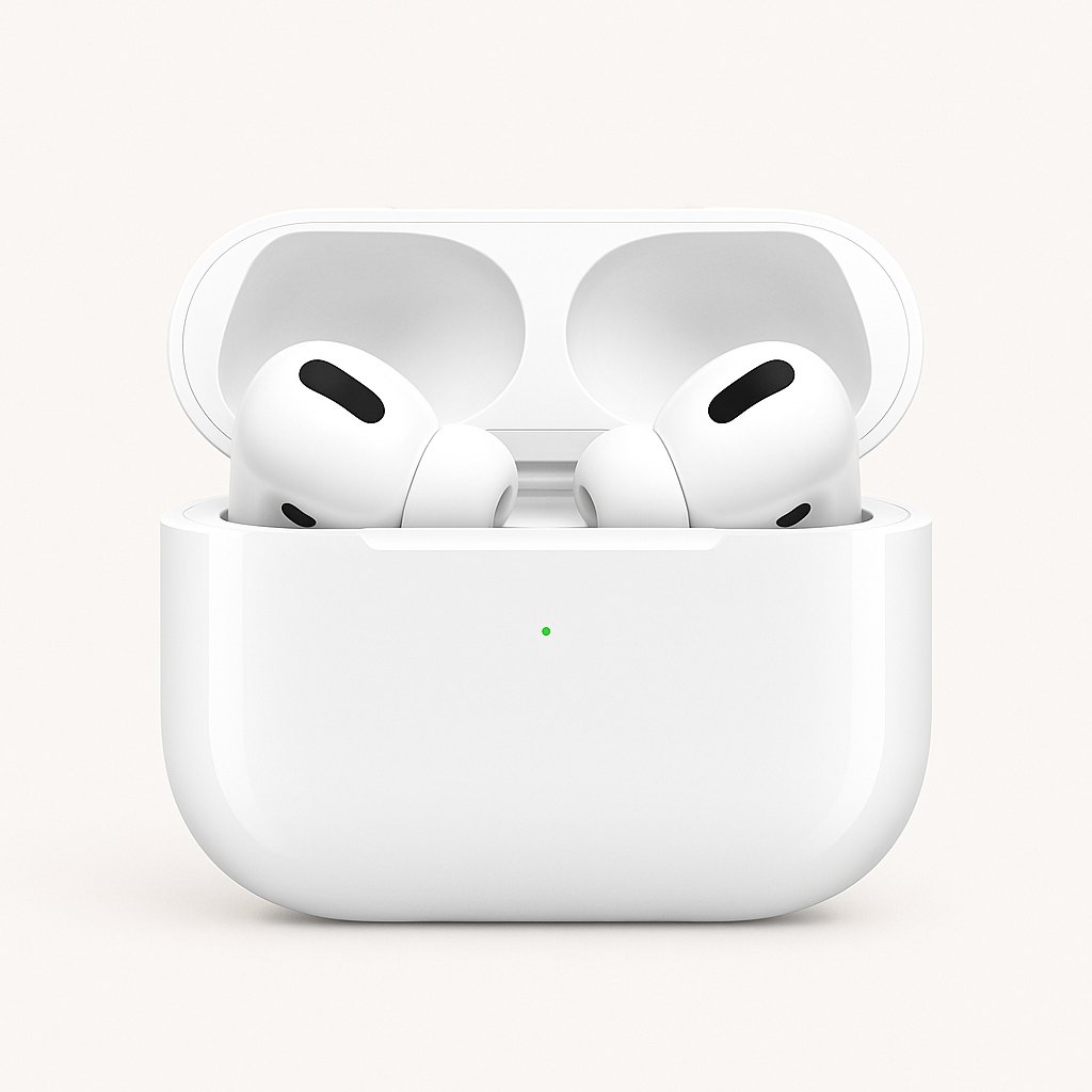 TOP G Mini auriculares