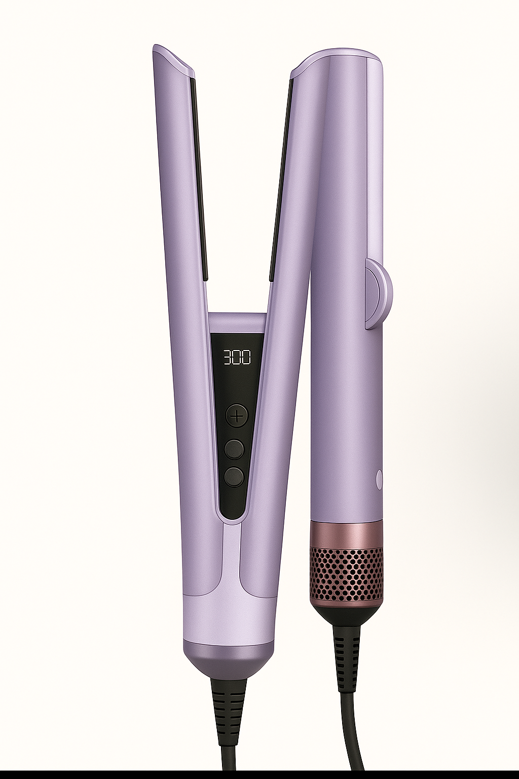TOP G ECOM Plancha premium