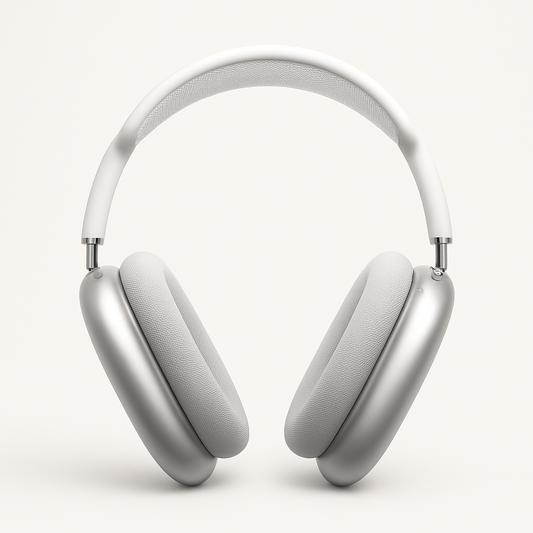 TOP G AURICULARES