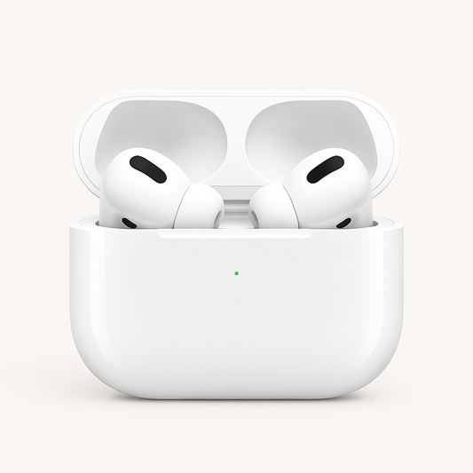 TOP G Mini auriculares