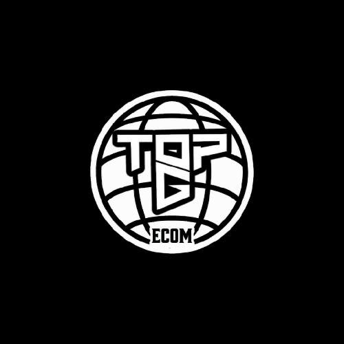 TOP G ECOM