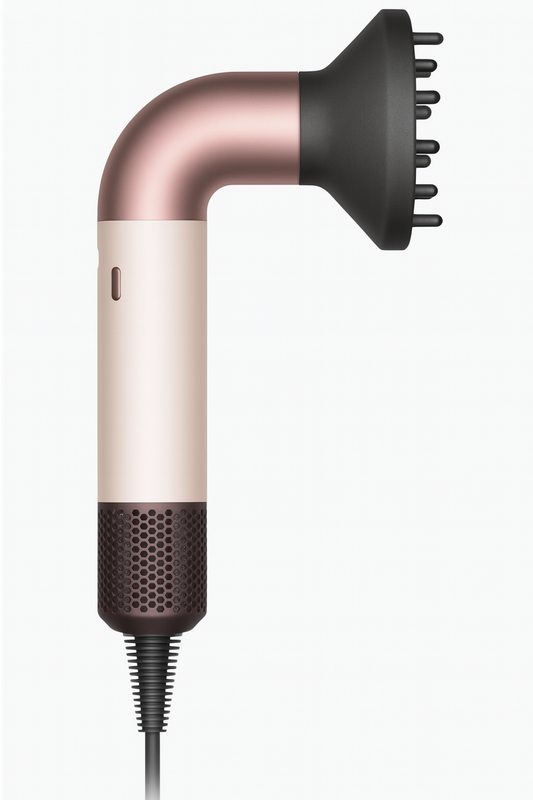 Secador premium R
